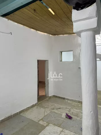 فيلا للإيجار في شارع المانع, حي الشميسي, مدينة الرياض, منطقة الرياض صورة 3