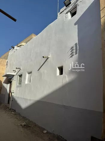 فيلا للإيجار في شارع المانع, حي الشميسي, مدينة الرياض, منطقة الرياض