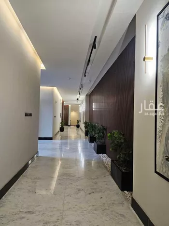 شقة للإيجار في شارع الخيالة, حي الياسمين, مدينة الرياض, منطقة الرياض صورة 3