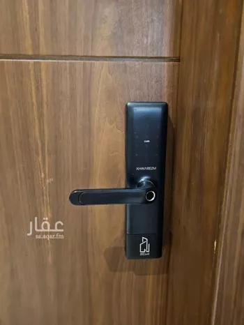 شقة للإيجار في شارع الخيالة, حي الياسمين, مدينة الرياض, منطقة الرياض صورة 4