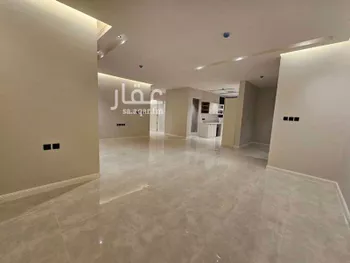 شقة للإيجار في شارع الخيالة, حي الياسمين, مدينة الرياض, منطقة الرياض صورة 5