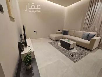 شقة للإيجار في شارع الخيالة, حي الياسمين, مدينة الرياض, منطقة الرياض صورة 5