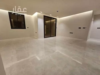 شقة للإيجار في شارع الخيالة, حي الياسمين, مدينة الرياض, منطقة الرياض صورة 5