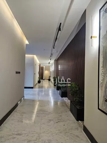 شقة للإيجار في شارع الخيالة, حي الياسمين, مدينة الرياض, منطقة الرياض صورة 3