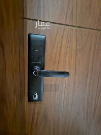 شقة للإيجار في شارع الخيالة, حي الياسمين, مدينة الرياض, منطقة الرياض صورة 4