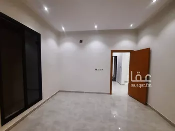 فيلا للبيع في شارع العسافيه, حي طويق, مدينة الرياض, منطقة الرياض صورة 4