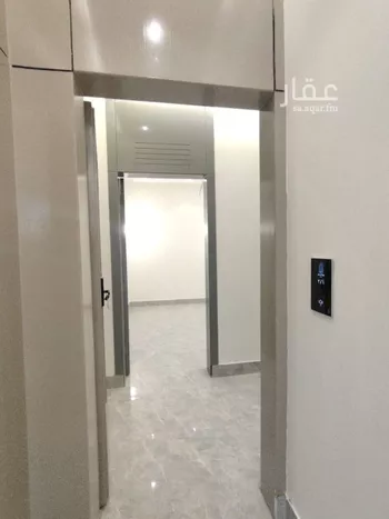 شقة للبيع في شارع الماطري, حي الحزم, مدينة الرياض, منطقة الرياض صورة 5