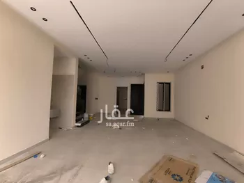دور للبيع في شارع رضي الدين الحنبلي, حي عكاظ, مدينة الرياض, منطقة الرياض صورة 5