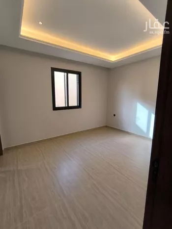 فيلا للبيع في شارع أبي بكر الشريشي, حي السويدي, مدينة الرياض, منطقة الرياض صورة 5