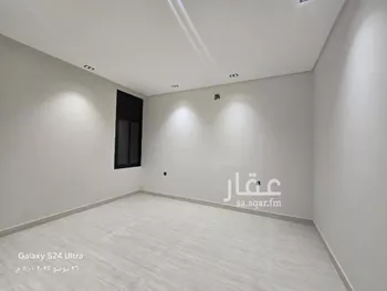 دور للبيع في شارع محمد بن البعلي, حي طويق, مدينة الرياض, منطقة الرياض صورة 4