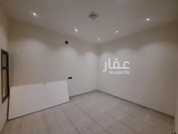 فيلا للبيع في شارع أحمد بن سليمان النجاد, حي طويق, مدينة الرياض, منطقة الرياض صورة 5