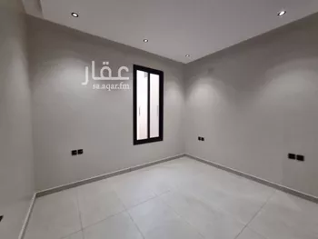 دور للبيع في شارع رفاعة بن عرابة, حي العوالي, مدينة الرياض, منطقة الرياض صورة 5