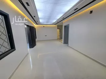 دور للبيع في شارع مسلم, حي بدر, مدينة الرياض, منطقة الرياض صورة 3