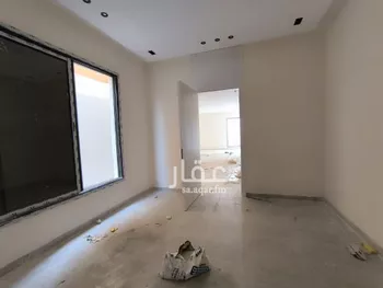 دور للبيع في شارع رضي الدين الحنبلي, حي عكاظ, مدينة الرياض, منطقة الرياض صورة 4