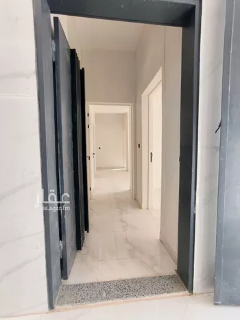 شقة للبيع في شارع البيئة, حي بدر, مدينة الرياض, منطقة الرياض صورة 5
