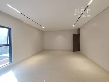 دور للبيع في شارع ابن الغزال, حي العريجاء الغربي, مدينة الرياض, منطقة الرياض صورة 4