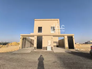 دور للبيع في حي ضاحية نمار, مدينة الرياض, منطقة الرياض صورة 2