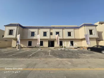 شقة للبيع في شارع الشعاع, حي بدر, مدينة الرياض, منطقة الرياض