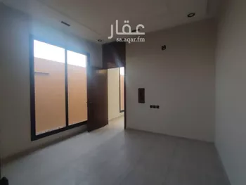 دور للبيع في شارع عبدالله النصري, حي طويق, مدينة الرياض, منطقة الرياض صورة 4