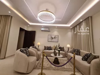 دور للبيع في شارع حسين بن صديق دحلان, حي عكاظ, مدينة الرياض, منطقة الرياض صورة 2