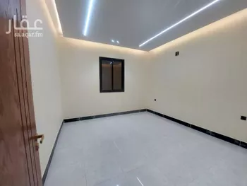 فيلا للبيع في شارع شلال, حي طويق, مدينة الرياض, منطقة الرياض صورة 3