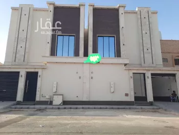 فيلا للبيع في شارع صبيخة, حي طويق, مدينة الرياض, منطقة الرياض صورة 2
