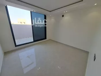 دور للبيع في شارع مالك بن الحارث, حي بدر, مدينة الرياض, منطقة الرياض صورة 5
