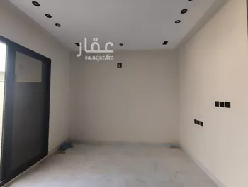 دور للبيع في شارع القاضي شريح, حي عكاظ, مدينة الرياض, منطقة الرياض صورة 3