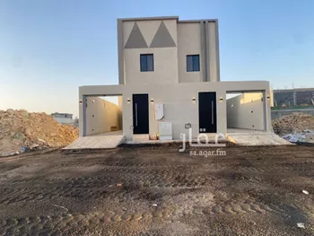 دور للبيع في حي ضاحية نمار, مدينة الرياض, منطقة الرياض