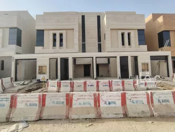 دور للبيع في شارع عبدالله النصري, حي طويق, مدينة الرياض, منطقة الرياض