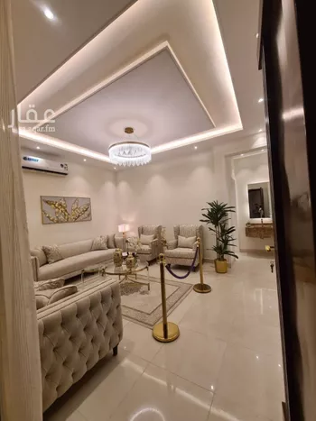 دور للبيع في شارع حسين بن صديق دحلان, حي عكاظ, مدينة الرياض, منطقة الرياض صورة 4