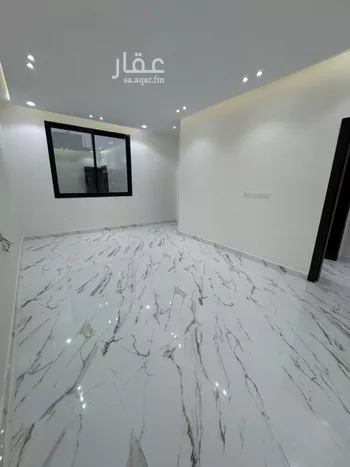 فيلا للبيع في شارع مدائن صالح, حي العريجاء الغربي, مدينة الرياض, منطقة الرياض صورة 4