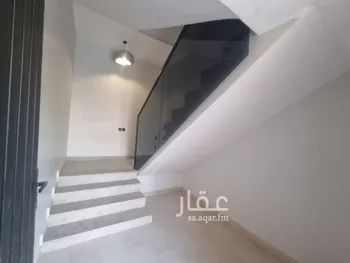 دور للبيع في شارع سعيد بن علي السوسي, حي السويدي, مدينة الرياض, منطقة الرياض صورة 4