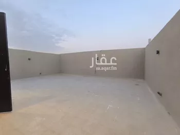 فيلا للبيع في شارع عمر بن اوس الثقفي, حي طويق, مدينة الرياض, منطقة الرياض صورة 4