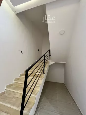 فيلا للبيع في شارع أحمد بن عبدالله البرقي, حي طويق, مدينة الرياض, منطقة الرياض صورة 3