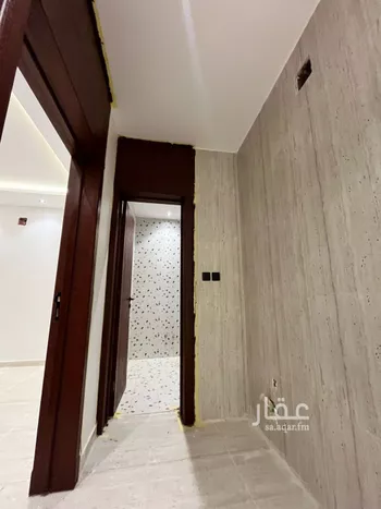 فيلا للبيع في شارع أحمد بن عبدالله البرقي, حي طويق, مدينة الرياض, منطقة الرياض صورة 5
