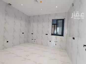 شقة للبيع في شارع البيئة, حي بدر, مدينة الرياض, منطقة الرياض صورة 3