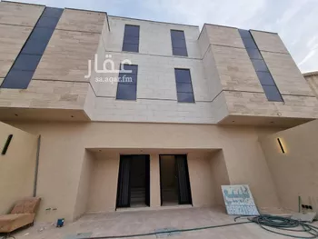 دور للبيع في شارع الشيخ محمد عمر بري, حي طويق, مدينة الرياض, منطقة الرياض صورة 2