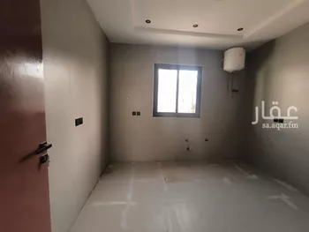دور للبيع في شارع القاضي شريح, حي عكاظ, مدينة الرياض, منطقة الرياض صورة 5