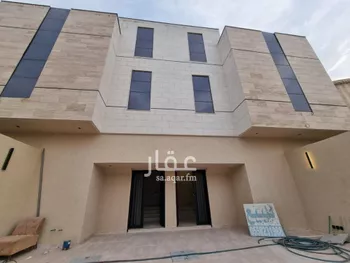 دور للبيع في شارع حذيفة بن بدر, حي العوالي, مدينة الرياض, منطقة الرياض صورة 2