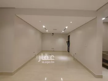 دور للبيع في شارع ابن الغزال, حي العريجاء الغربي, مدينة الرياض, منطقة الرياض صورة 5