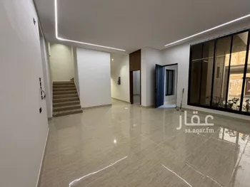 فيلا للبيع في شارع سليمان الدري المالكي, حي طويق, مدينة الرياض, منطقة الرياض صورة 5