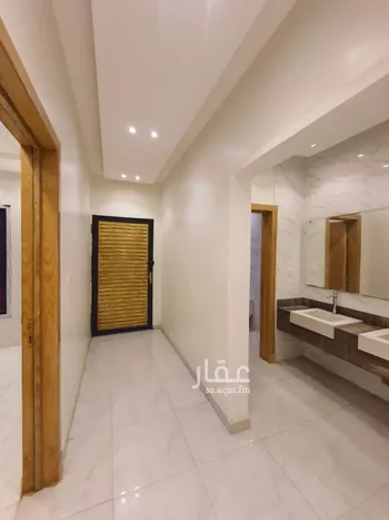 فيلا للبيع في شارع أحمد الرملي, حي طويق, مدينة الرياض, منطقة الرياض صورة 2