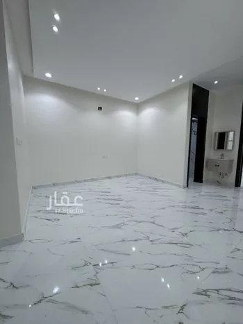 فيلا للبيع في شارع مدائن صالح, حي العريجاء الغربي, مدينة الرياض, منطقة الرياض صورة 5