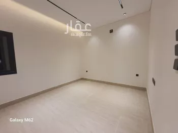 دور للبيع في شارع ضاحية نمار , حي ضاحية نمار, مدينة الرياض, منطقة الرياض صورة 3
