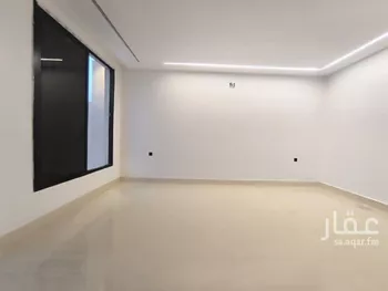 فيلا للبيع في شارع عمر بن اوس الثقفي, حي طويق, مدينة الرياض, منطقة الرياض صورة 5