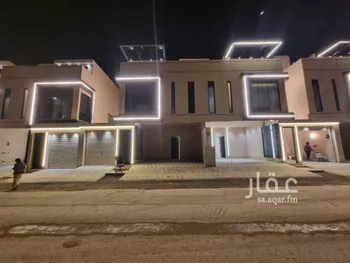 دور للبيع في شارع الامام مسلم الفرعي, حي بدر, مدينة الرياض, منطقة الرياض