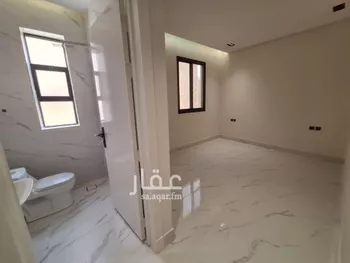 فيلا للبيع في شارع أبي السعود الدباس, حي طويق, مدينة الرياض, منطقة الرياض صورة 3