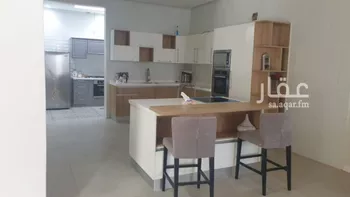 فيلا للبيع في حي بدر, مدينة الرياض, منطقة الرياض صورة 5