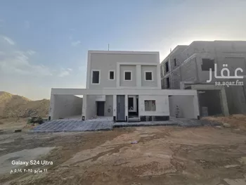 شقة للبيع في شارع عتيك بن قيس, حي طيبة, مدينة الرياض, منطقة الرياض
